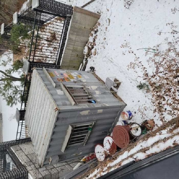 서울특별시 종로구 평창동 37 에이동 1층201호