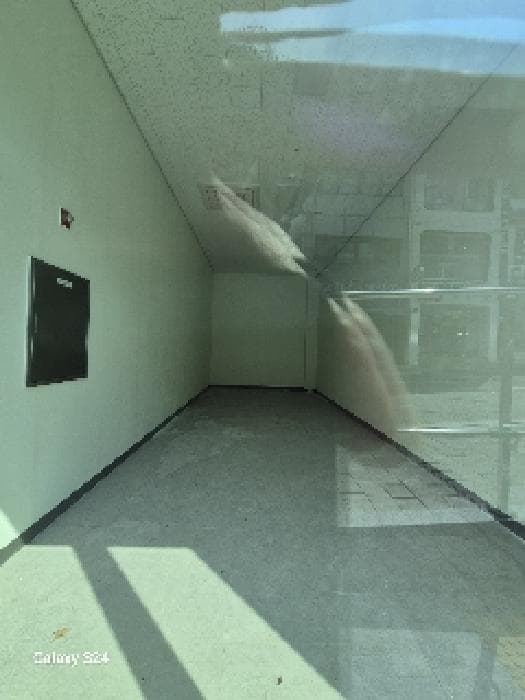 서울특별시 중구 묵정동 35 힐스테이트남산 101동 지1층비103호