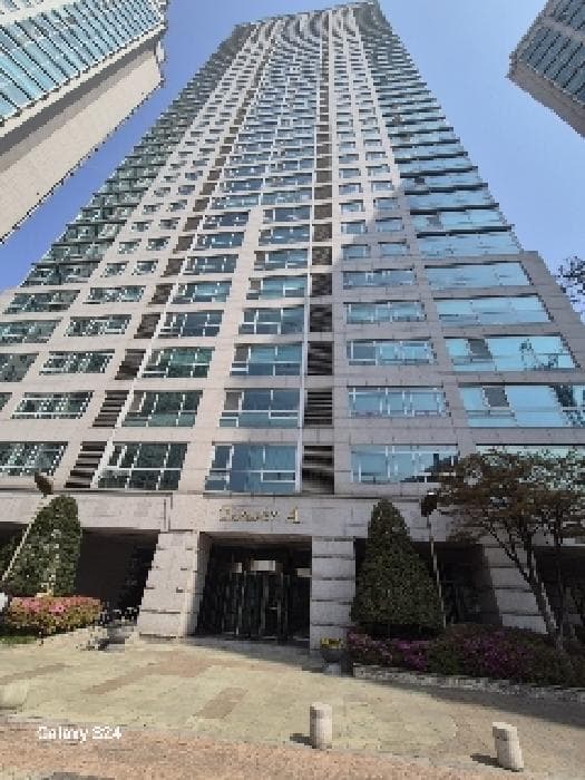 서울특별시 서초구 서초동 1446-11 현대슈퍼빌  23층에이-2305호