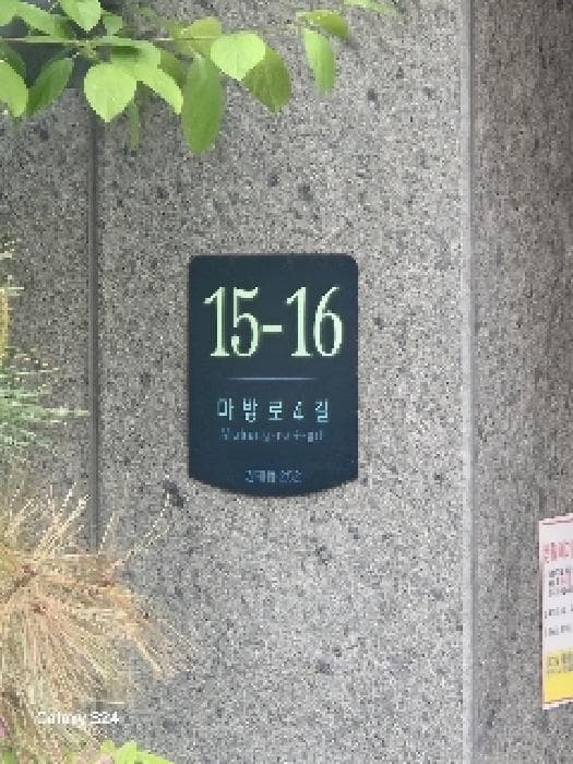 서울특별시 서초구 양재동 252 삼익이오이  6층604호