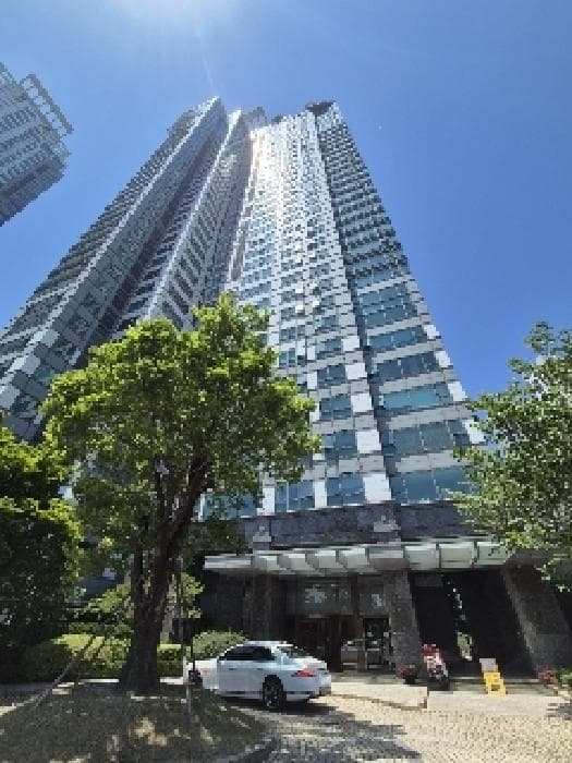 서울특별시 강남구 삼성동 87 아이파크삼성동 이스트윙동 32층3204호