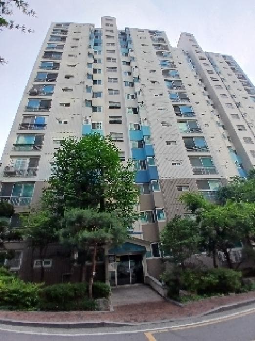 서울특별시 관악구 봉천동 1712 관악드림타운 102동 15층1502호