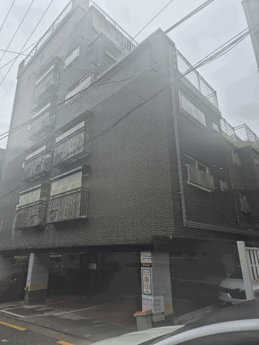 서울특별시 서초구 방배동 918-11 드림타운 에이동 4층401호