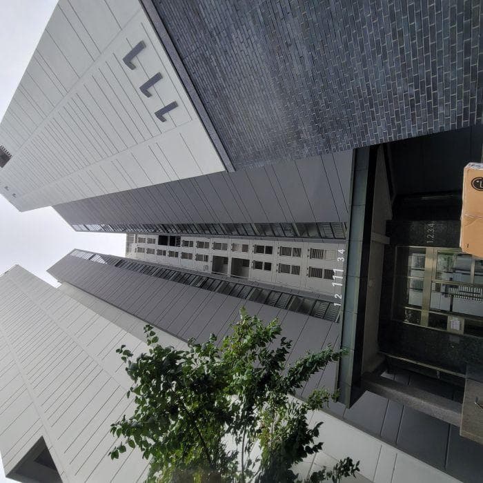 서울특별시 강남구 수서동 795 강남데시앙포레 111동 2층203호
