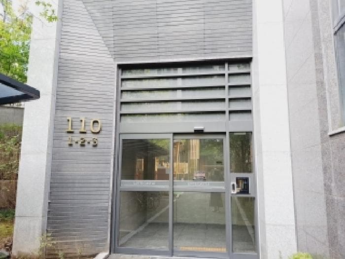 서울특별시 동작구 상도동 904 상도역롯데캐슬파크엘 110동 12층1202호
