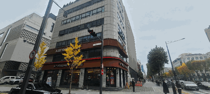서울특별시 강남구 삼성동 128-23