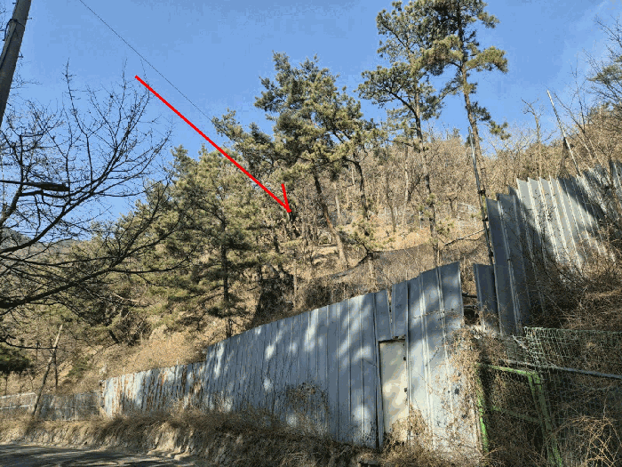 서울특별시 종로구 평창동 408-9