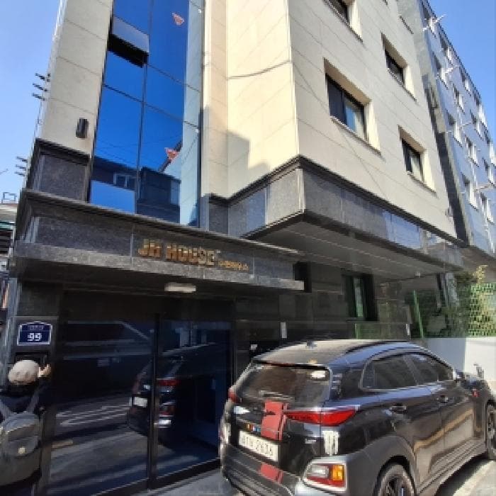서울특별시 관악구 신림동 478-44