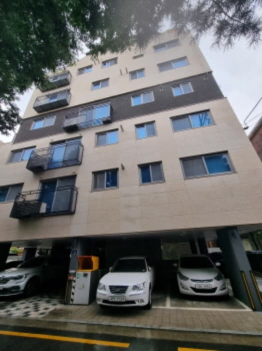 서울특별시 송파구 송이로36길 17, 2층201호 (문정동,다소니)
