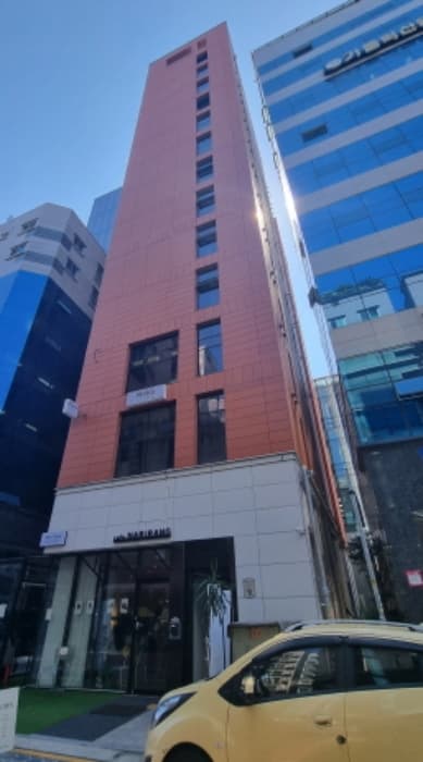 서울특별시 광진구 능동로37길 9, 6층602호 (중곡동,평강오피스텔)