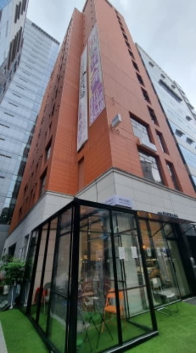서울특별시 광진구 능동로37길 9, 11층1104호 (중곡동,평강오피스텔)
