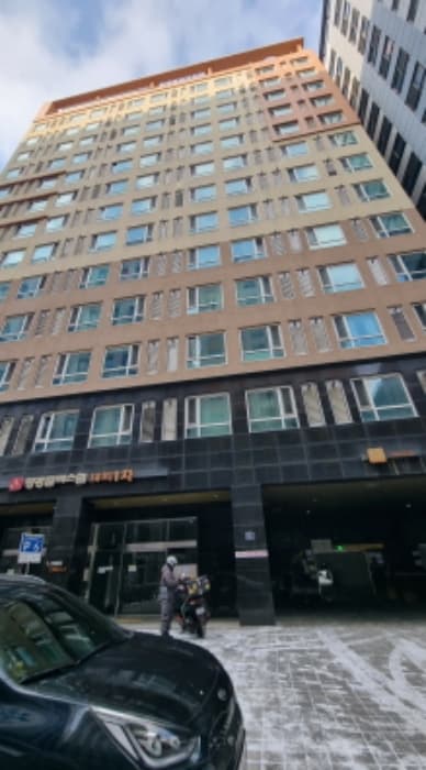 서울특별시 강동구 천중로42길 70, 10층1001호 (길동,길동청광플러스원큐브1차)
