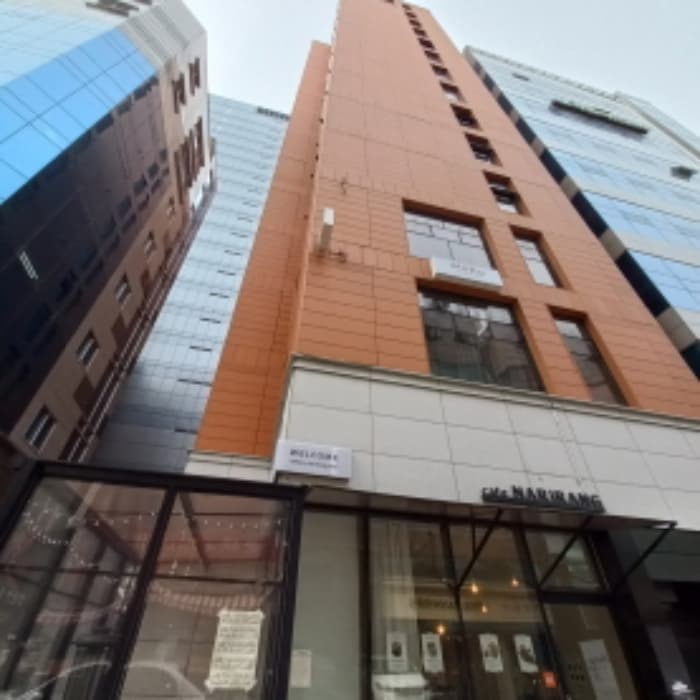 서울특별시 광진구 능동로37길 9, 4층401호 (중곡동,평강오피스텔)