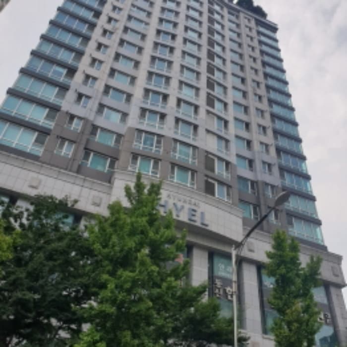 서울특별시 광진구 자양로 113, 1동 3층306호 (자양동,구의현대하이엘)