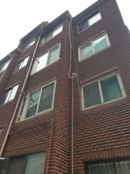 서울특별시 송파구 오금로51길 8, 4층 402호