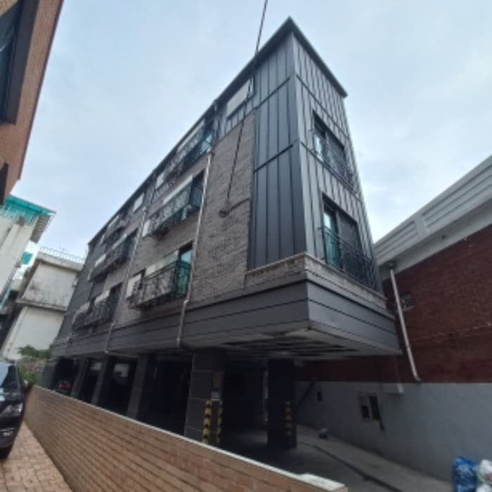 서울특별시 광진구 용마산로1길 12-5, 3층304호 (중곡동,연리지7)