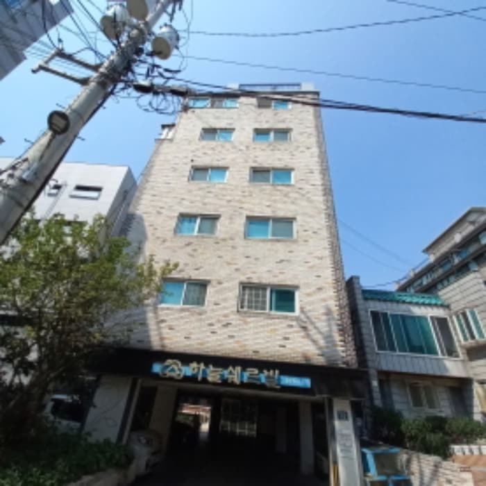 서울특별시 강동구 구천면로48길 15, 5층501호 (천호동,하늘쉐르빌)