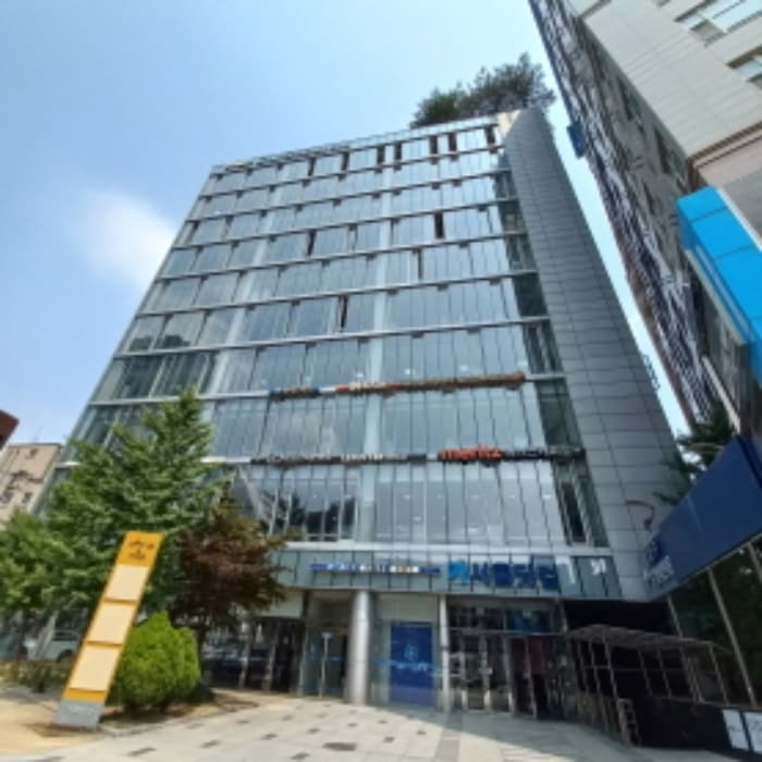 서울특별시 성동구 자동차시장1길 96, 10층1001호 (용답동,카서울닷컴)