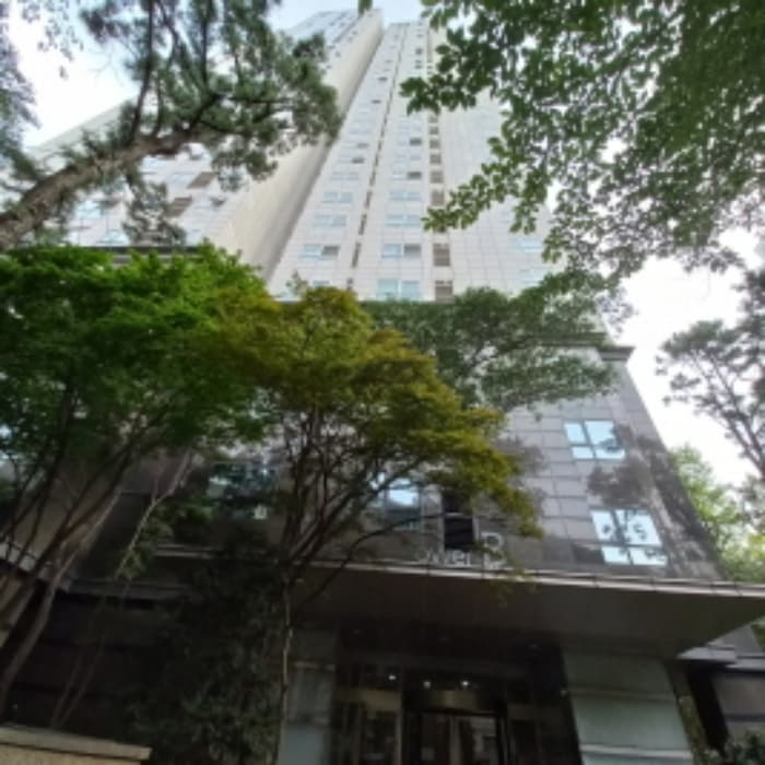 서울특별시 광진구 아차산로 262, 비동 27층2707호 (자양동,더샵스타시티)