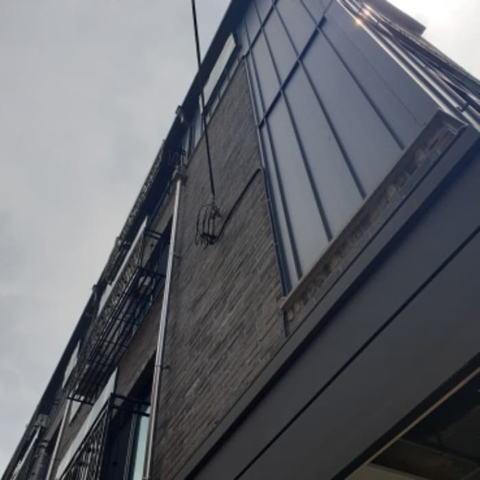서울특별시 광진구 용마산로1길 12-5, 4층403호 (중곡동,연리지7)