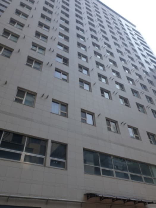 서울특별시 송파구 오금로11길 37, 2층상가209호 (방이동,대명벨리온)