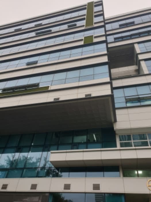 서울특별시 성동구 뚝섬로1길 25, 4층404호 (성수동1가,서울숲한라에코밸리)