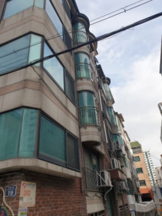 서울특별시 강동구 성내로10길 19, 4층402호