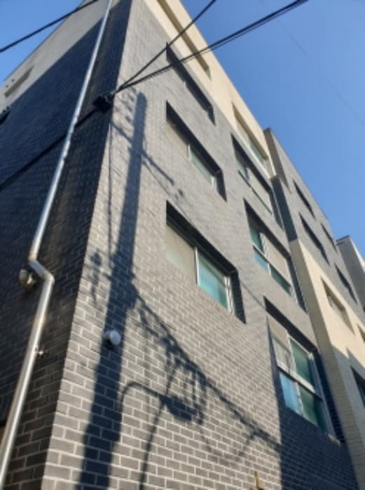서울특별시 강동구 천중로2길 35-5, 2층203호 (천호동,하우징허브바람개비1)