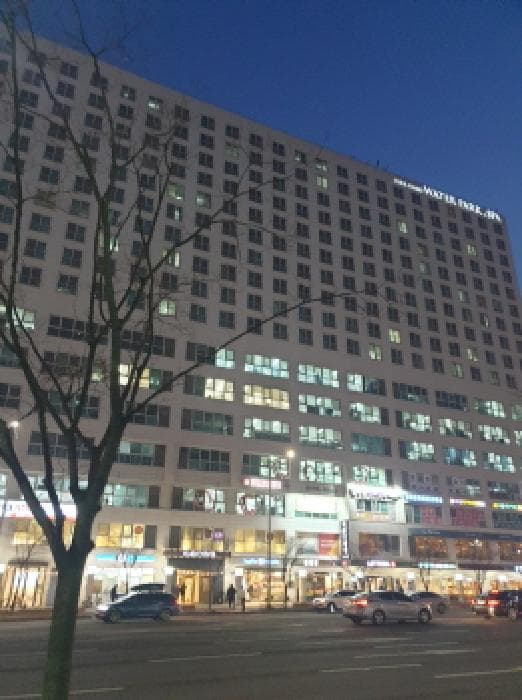 서울특별시 송파구 송파대로 111, 송파파크하비오푸르지오205동 10층 제씨1026호 (문정동,파크하비오)