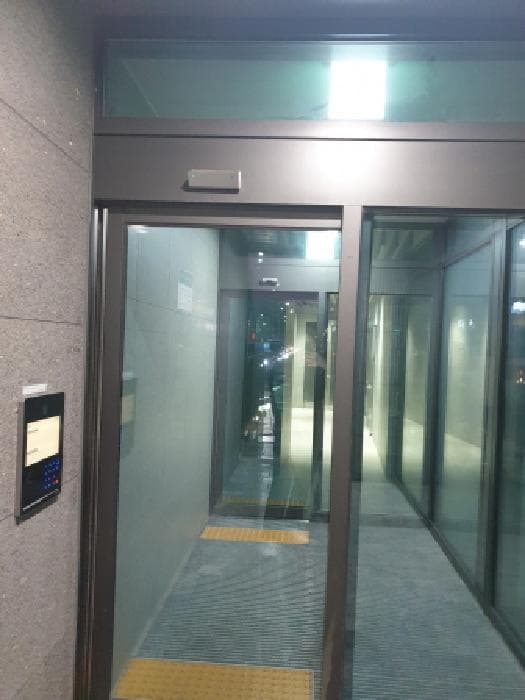 서울특별시 송파구 송파대로 141, 6층 616호 (문정동,르피에드문정)