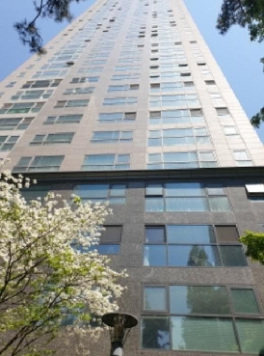 서울특별시 광진구 자양동 227-7 더샵스타시티 에이동 46층4605호