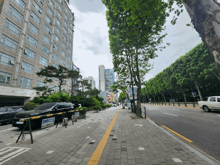 서울특별시 성동구 성수동1가 13-12 이에스에이리버하우스 에이동 11층1105호