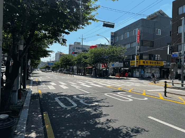 서울특별시 광진구 중곡동 239-54 미래하이츠  3층303호