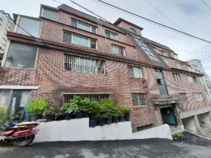 서울특별시 서대문구 증가로20길 30-6, 1층101호