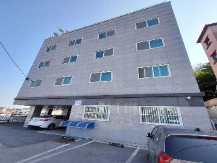 서울특별시 서대문구 연희로10길 79-20, 지2층비201호 (연희동,스카이뷰)