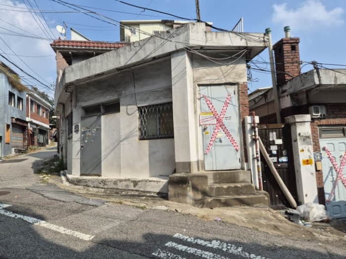서울특별시 용산구 한남동 568-109