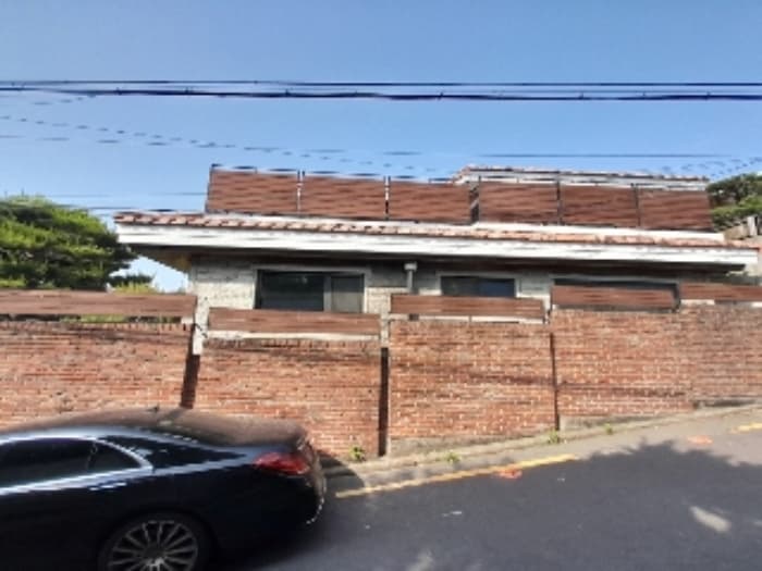 서울특별시 서대문구 연희로27가길 48