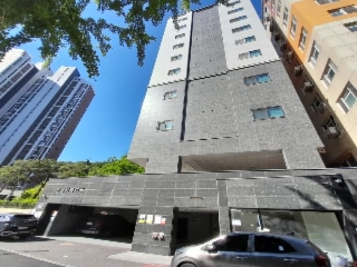 서울특별시 서대문구 통일로 545, 9층903호 (홍은동,진성위메이드)