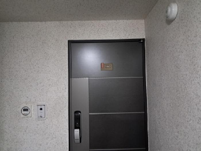서울특별시 마포구 새터산4길 23, 4층404호 (성산동,주연하우스)