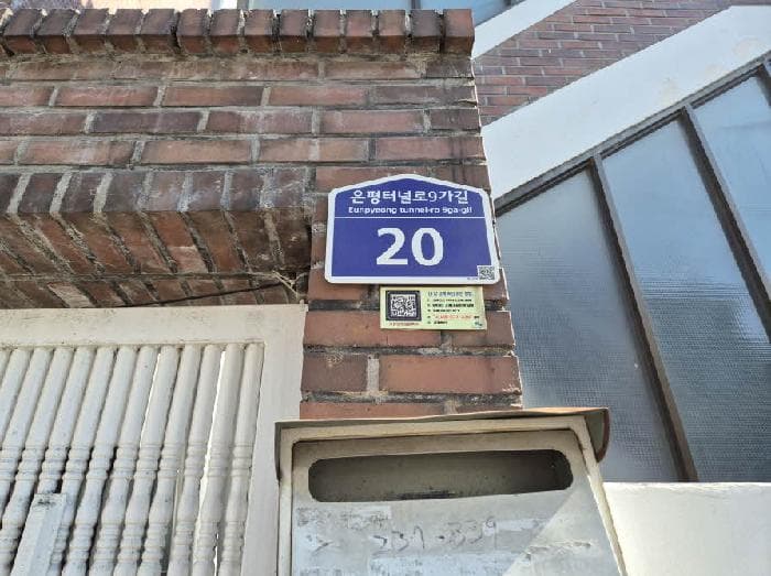 서울특별시 은평구 신사동 237-339