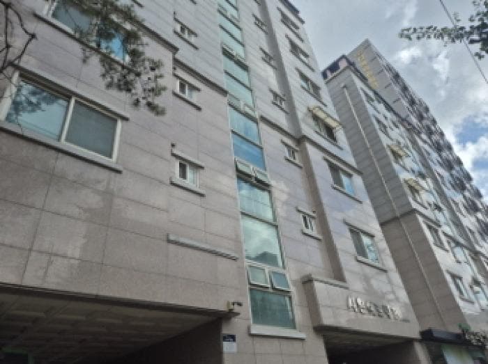 서울특별시 서대문구 홍은동 400-6 에이동 2층202호