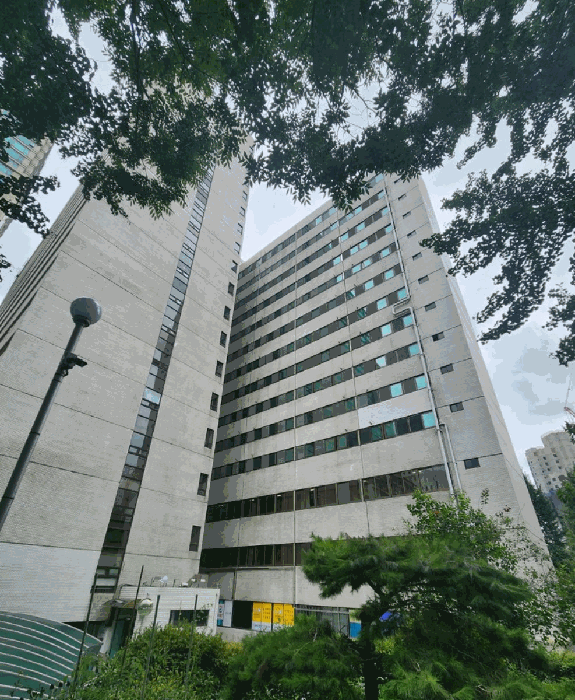 서울특별시 마포구 도화동 538  14층아파트-1402호