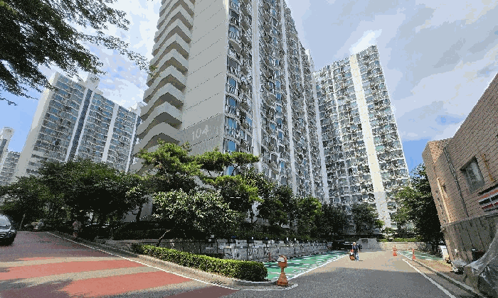 서울특별시 마포구 대흥동 660 마포태영아파트 104동 8층803호