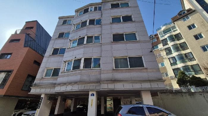 서울특별시 은평구 구산동 171-1  3층303호