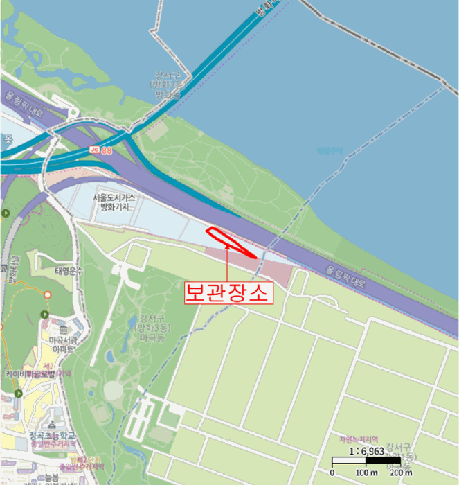 현대 GV80 2020년식