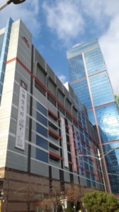 서울특별시 구로구 새말로 97, 제10층 제035호 (구로동, 신도림테크노마트)