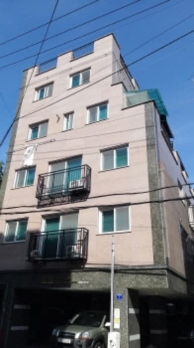 서울특별시 양천구 남부순환로59길 7, 제3층 제302호 (신월동, 토브하우스)