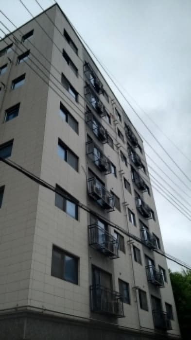 서울특별시 강서구 공항대로4길 11, 제103동 제3층 제304호 (공항동, 에스엠파크빌)