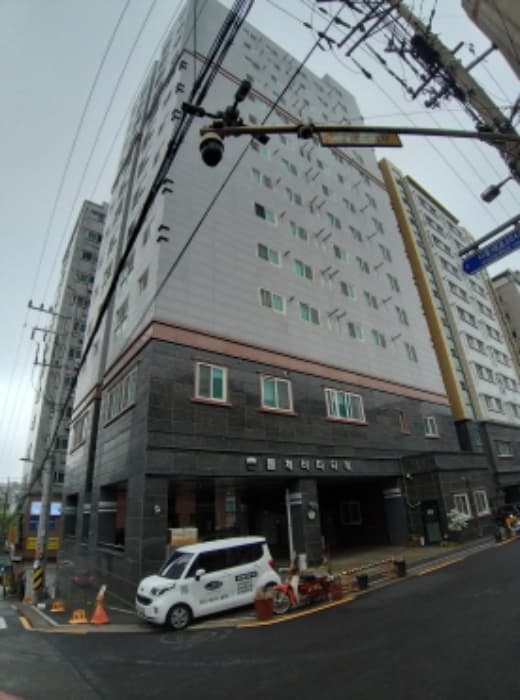 서울특별시 금천구 시흥대로102길 29, 제8층 제801호 (독산동, 돌체비타타워)