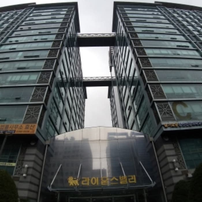 서울특별시 금천구 가산디지털1로 168, 제비-7층 제709호 (가산동, 우림라이온스밸리)